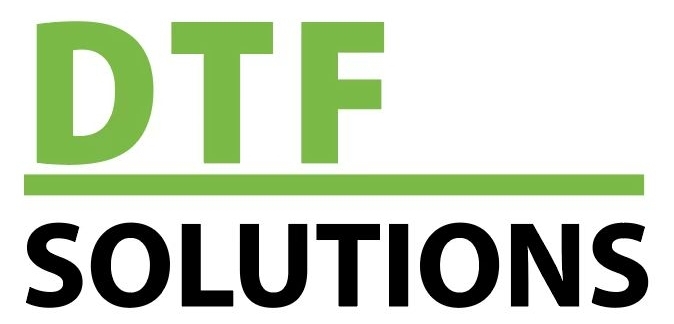 DTF SOLUTIONS TEC CO., LTD.    