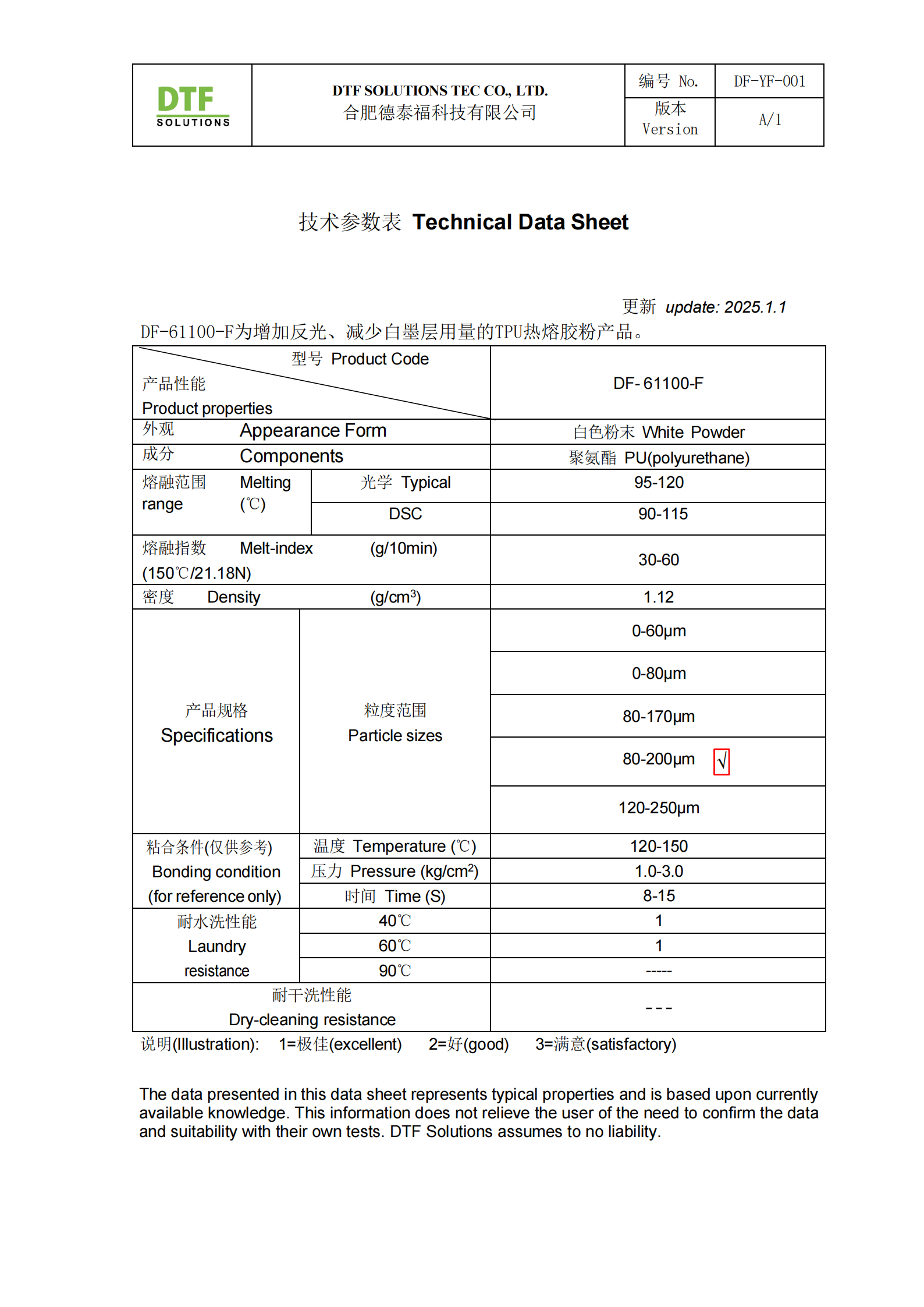 DTF Solutions TDS-Powder-TPU Reduce White Ink Usage_00