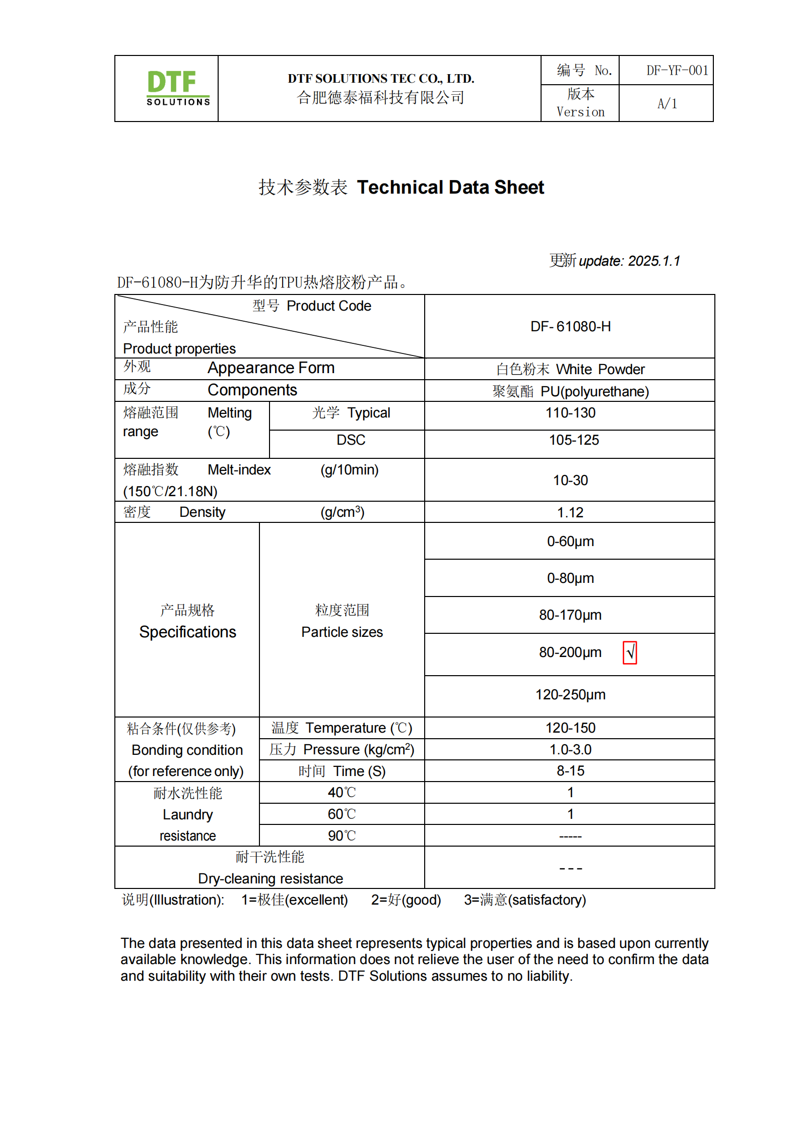 DTF Solutions TDS-Powder-TPU Anti-sublimation_00