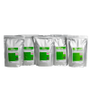 DTF Powder Dtf White Hot Melt Powder for Heat Transfer Printing water Proof Powder