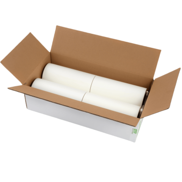 DTF Film PET Film Heat transfer Film  roll ,sheet