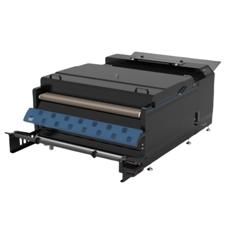 DTF Powder Shaker 160cm WIdth