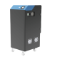 Fume Extractor JS100H