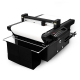 Auto-feeding Flatbed Digital Cutter F series