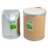DTF TPU Adhesive Hotmelt Powder Anti Sublimation Powder