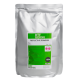 Reflective Powder DTF TPU Adhesive Hotmelt Powder Dtf White Hot Melt Powder for Heat Transfer Printing